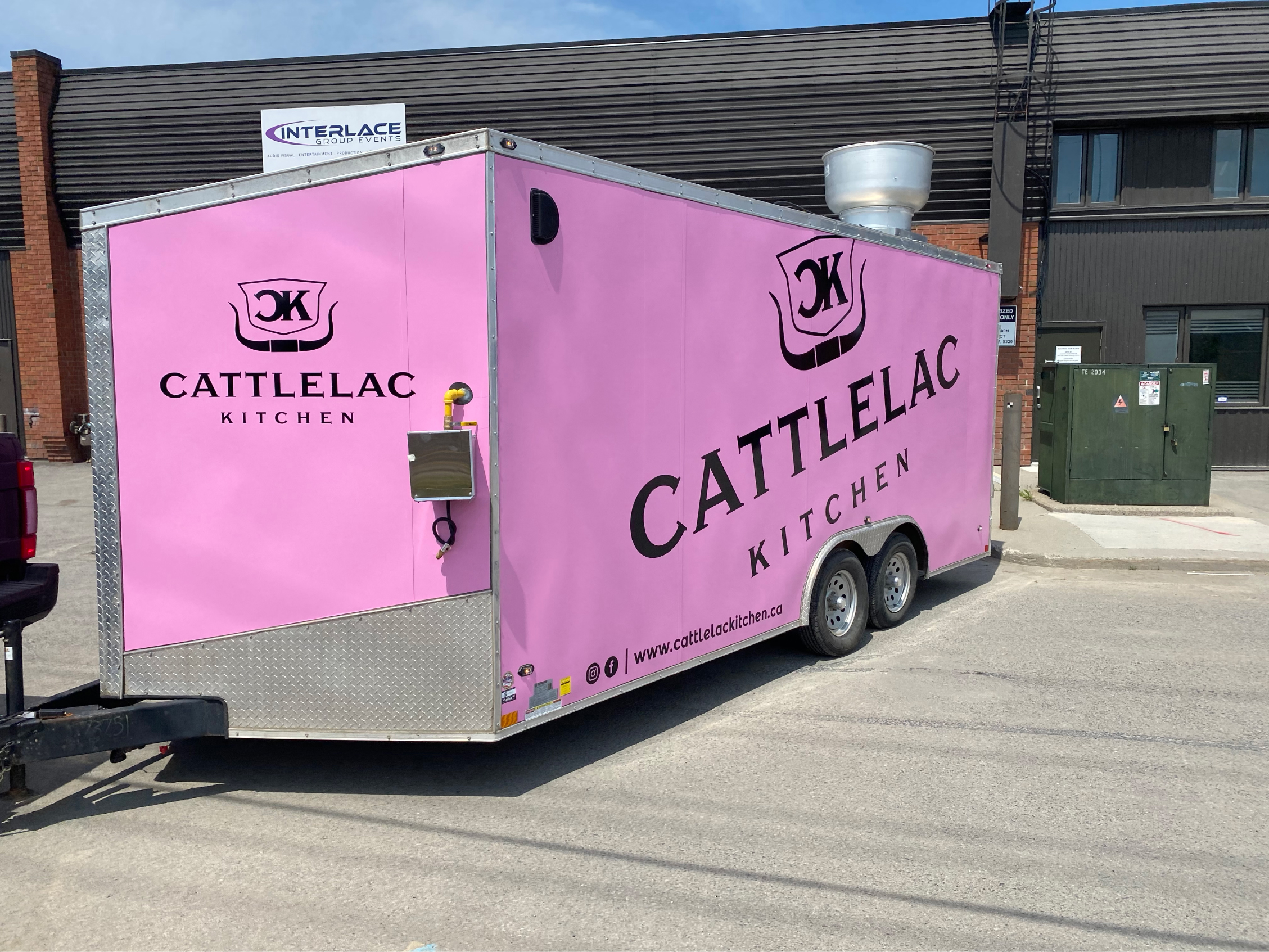 CATTLELAC
