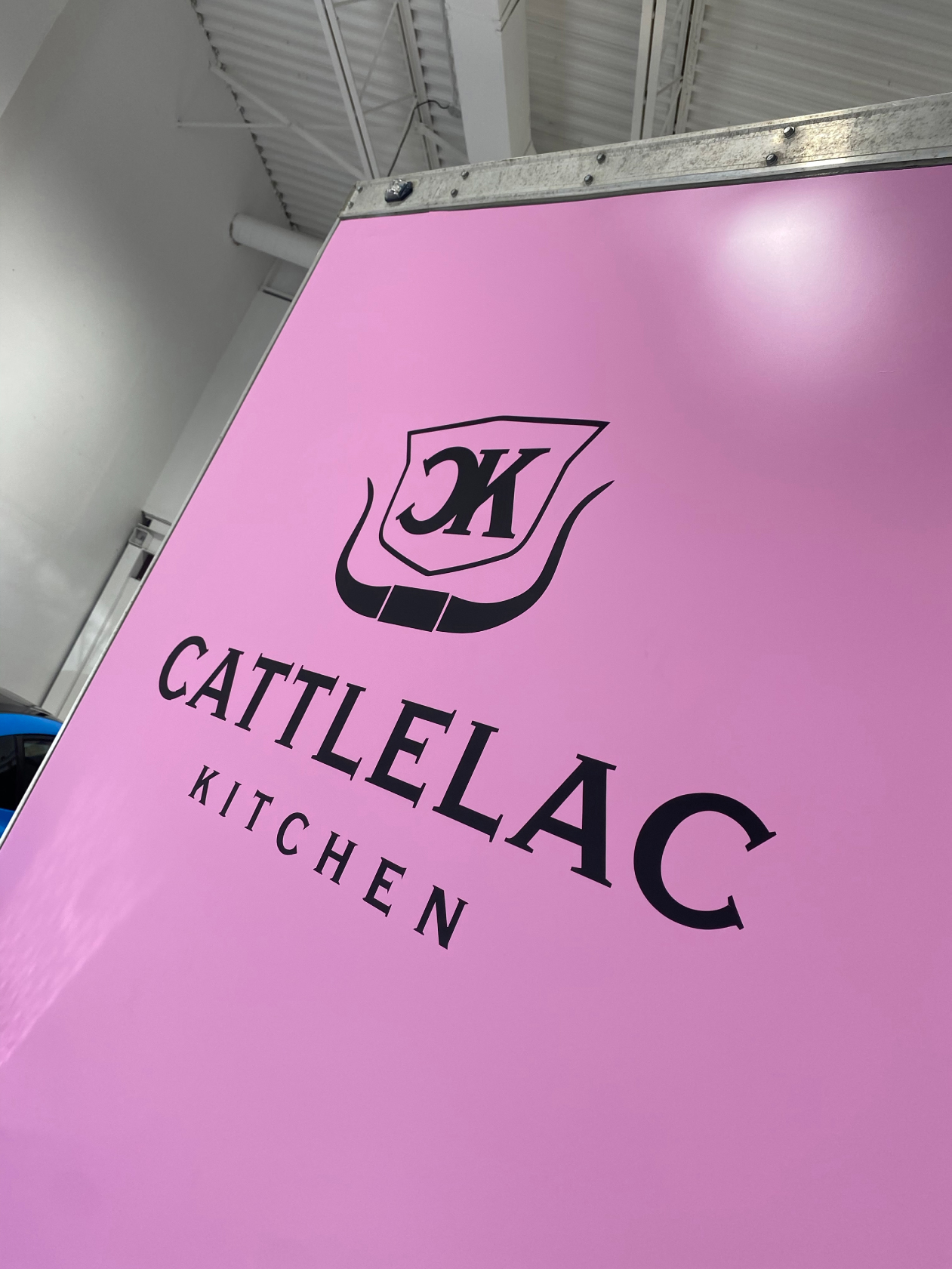 CATTLELAC