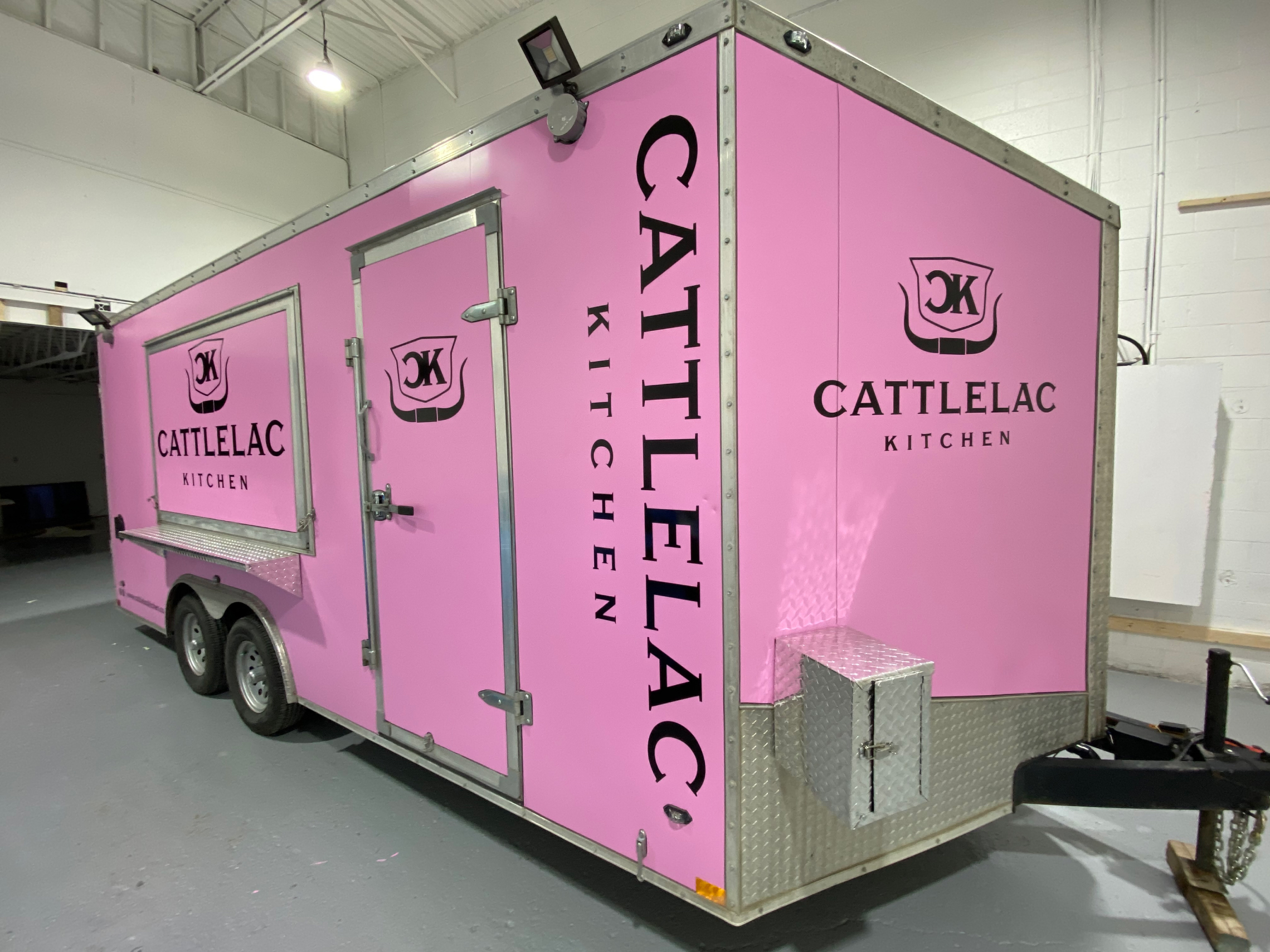 CATTLELAC