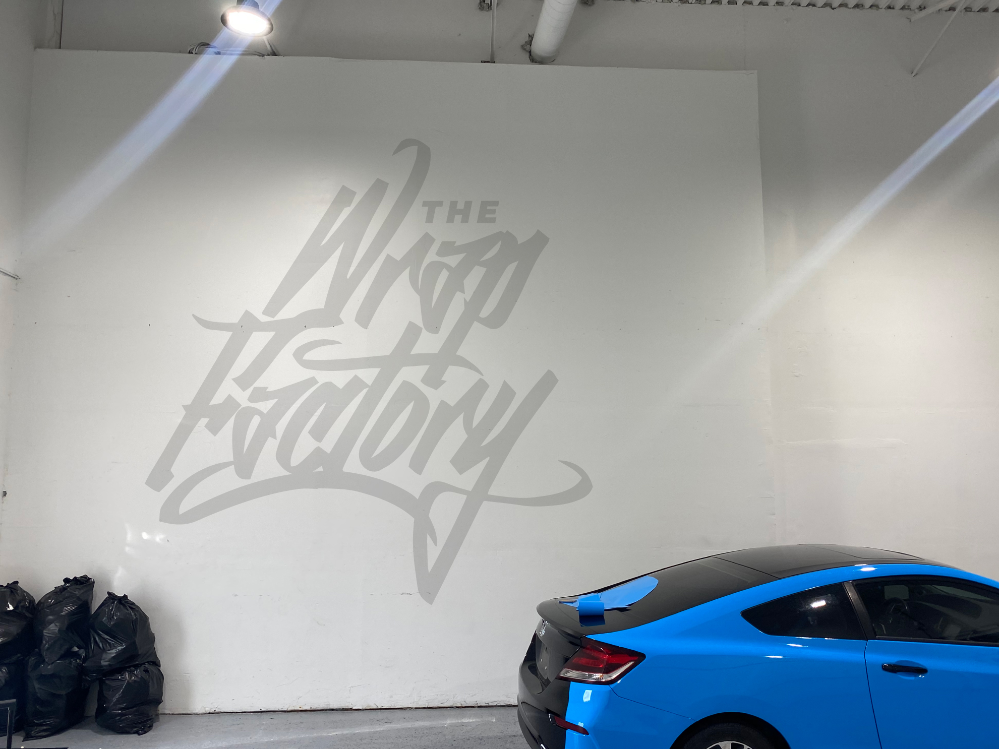 MURAL
