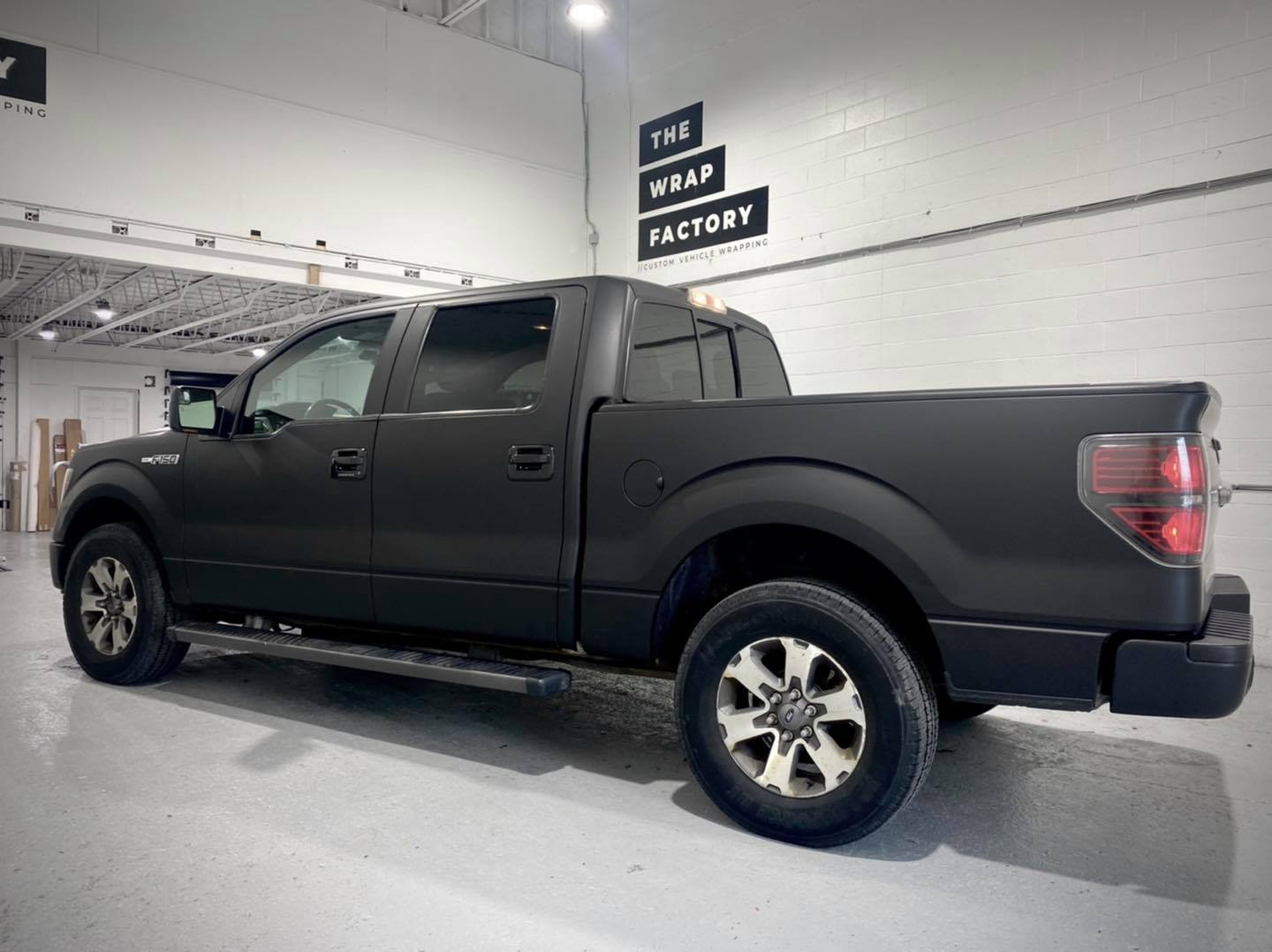 F-150