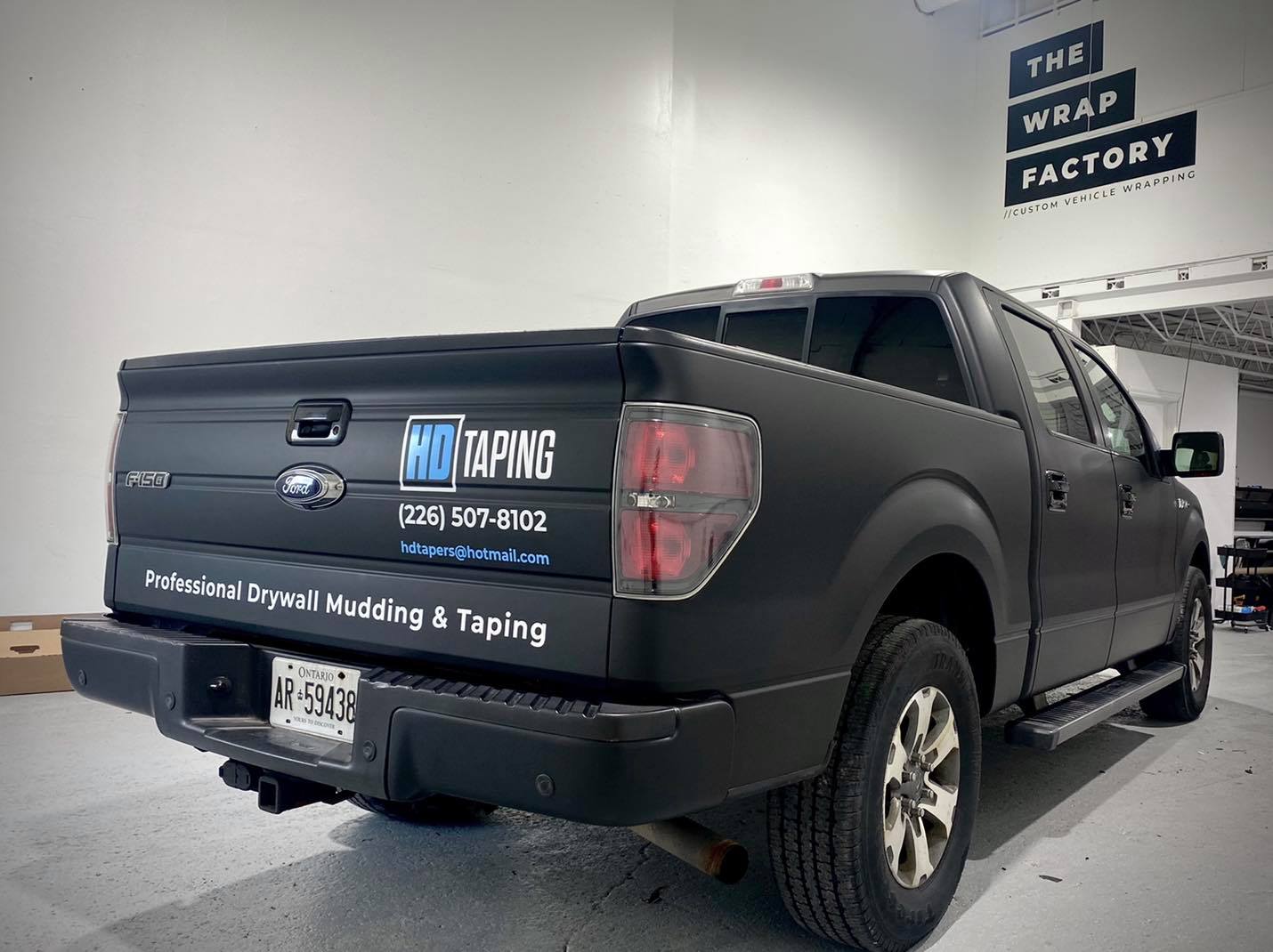 F-150